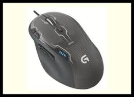 Vieni e scarica driver per logitech g402 gratuitamente. Logitech G500s Software And Driver Setup Install Download