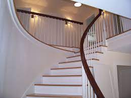 Maybe you would like to learn more about one of these? Contemporary Structures Serving All Your Western Mass Stairway Needs Contemporary Stairs Contemporary Stair Railing Modern Stairs