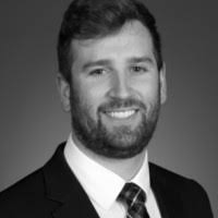 80+ "Pikowski" profiles