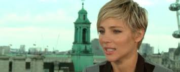 Elena was a former agent with the diplomatic security service headed by luke hobbes (dwayne johnson). Elsa Pataky Fast Furious 6 No Puedes Retener Un Amor Que No Es Tuyo Noticias De Cine Sensacine Com