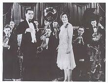 Ayres III, Lewis “Lew” Frederick.