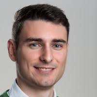 20+ "Alex Kostopoulos" profiles