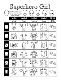 In This Lesson Students Will Draw Themselves As A Superhero And Learn What It Takes To Be A Superh Drawing Games For Kids Drawing For Kids Science Art Drawings