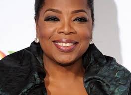 Oprah's Big Return to TV Marred by Struggle, Deep Financial Woes at OWN  (Analysis)