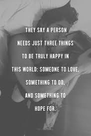 I hope your day is going well, now it's time for you to have some cups of coffee and start this sunday. 50 Happy Sunday Quotes For Motivation And Inspiration 2020 We 7