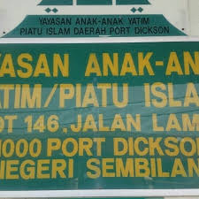 Afrikaans albanian arabic bengali chinese croatian czech danish dutch english finnish french german greek hindi hungarian icelandic indonesian italian japanese korean latin malay malayalam marathi nepali. Photos At Rumah Anak Yatim Islam Port Dickson Building