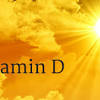 Vitamin d helps your body absorb calcium. 1