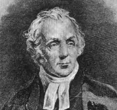 Thomas Chalmers