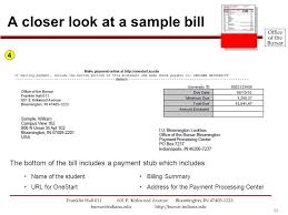 Iu Survival Guide For International Students Non Student Version Ppt Download