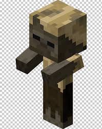 Pin On Minecraft