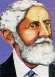 Hondurasensusmanos PUNTO info “Noticias de Honduras”