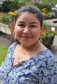 OHSU School of Medicine welcomes M.D. class of 2019