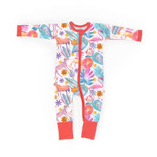 better by design in 2021 sleeping suit stretch fabric fashion