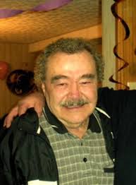 Erbey Satterfield Obituary