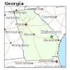 If you are planning to travel in an rv rental to statesboro, ga there are several places you must check out and visit here is a review of the 3 major tourism sites in statesboro, georgia. 1