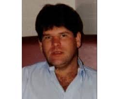 Scott Robbins Obituary (1962