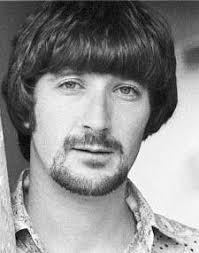 Denny Doherty (1940-2007)