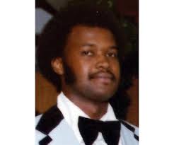 Wayne Gaines Obituary (2014)