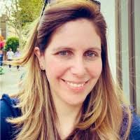 10+ "Argar" profiles