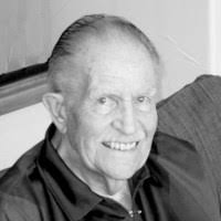 Homer Fluckey Obituary (2011)