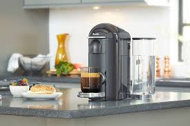 Breville espresso machine repair 77005 restaurants that deliver. Breville Brand Store Electronic Express