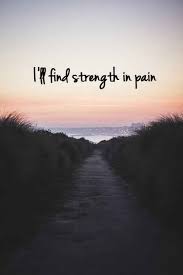 Pin On Quotes