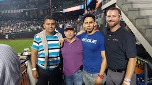 Doxo is the simple, protected way to pay your bills with a single account and accomplish your financial goals. Wil Kil Adds Kruszewski As Regional Manager Pct Pest Control Technology
