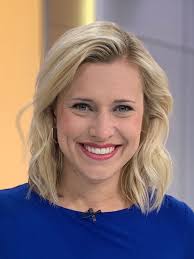 Introducing the COVID-19 Webinar Panelists — IJRU