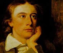 A quiet life can be fulfilling and happy