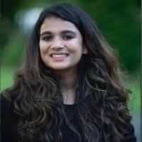 Kathleen Haddock's Instagram, Twitter & Facebook