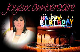 Pentru ca aduci mereu fericire celor din jur, iti uram o zi plina de bucurii si de surpize care sa te tina tot anul. Create Meme Happy Birthday Wishes Postcard La Multi Ani Andrei Birthday Pictures Meme Arsenal Com