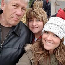 The September Farm Donut and Soft Pretzel Trailer is heading to the New  Holland Fair this week! We'll be serving up fresh donuts and soft pretzels  from 4-9pm, October 2-5. We hope