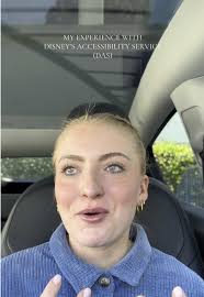 Disney Das Pass 2025 Disney Wirld