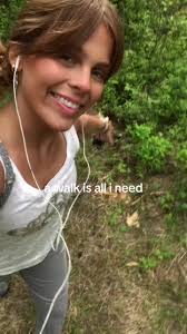 Discover the Benefits of Walking in Your Neighborhood