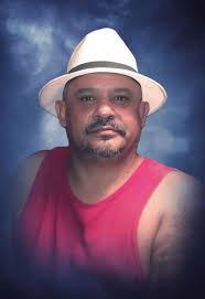 Theodore "Ted" Longoria, Jr. Obituary February 28, 2025