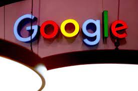 Perhaps Google Will Kill Bitcoin After All Forbes Forbestech Google Facebook Bitcoin Android App Design Google Application Android