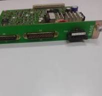 CUMMINS PCB ASSY-GENSET BASE PART NO - 300-4969 /AX1005414 FOR PCC3200  /PCC32