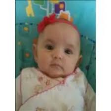 Obituary information for Bella Nava-Brumbaugh