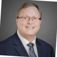 Christopher Holben Email & Phone Number