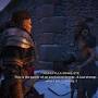 Profile Picture of Lost Drengrs - Locations and Battle Tips - Assassin's Creed Valhalla ... (@ign.com) on Google