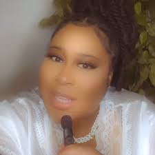 Are We Standing Business ?? , #explorepage #contentcreator #followme ,  #makeithappen #standonbusiness #furturenow #lazynomore #createyourpath  #makeithappen