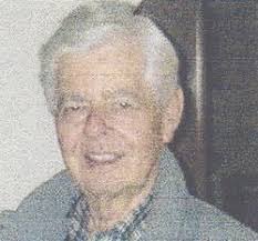 John Robert “Bob” Kolstad (1926-2011)