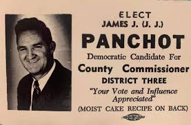 I grew up in Westwood, Ky. in the 1960s, 70s, 80s, and 90s public group