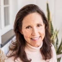 1000+ profils pour “Boyer”