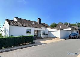 4 zimmer wohnung mit terrasse. Haus Kaufen In Ennepetal Voerde 21 Aktuelle Angebote Im 1a Immobilienmarkt De