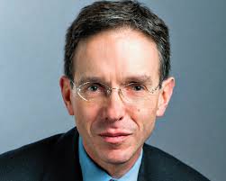 International Tax Cooperation and Competition: A Reset