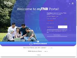 Contact tnb immediately if your debit or credit card is stuck inside the atm machine, by contacting tnb digital service center at toll free number 1800111000. Myssp Briefing By Tnb Rehda Selangor