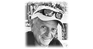 THOMAS PILOT Obituary (2021)