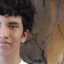 Fundraiser by Familia Romero Renderos : HONRANDO LA VIDA DE AMILCAR DANIEL  LOVO RENDEROS