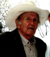 Obituary information for William Robert "Bobby" Steen